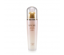 涵美 水奇迹出水乳液120ml