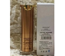 碧思嘉 汉生同厂  琥珀蚕丝蛋白美眼霜 30g正品