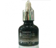 韩圣医 天然雪蛤原液20ml