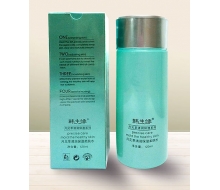 韩生缘 月见草清润保湿柔肤水120ml