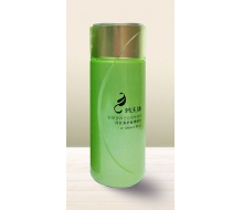 韩生缘 洋甘菊舒敏调理水120ml