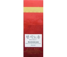 韩诗妤 亮彩明眸卸妆液40ml