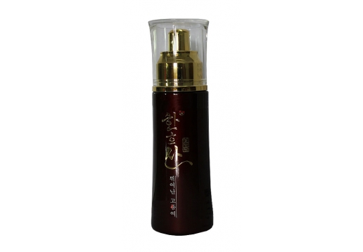 韩喜善 水玲珑乳液70ml
