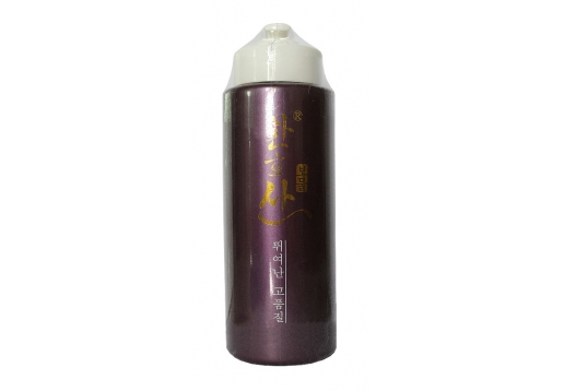 韩喜善 田园化妆水（柔爽型）400ml