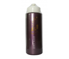 韩喜善 田园水疗液400ml