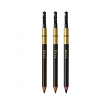 韩熙贞 光感造型眉笔1.2g正品