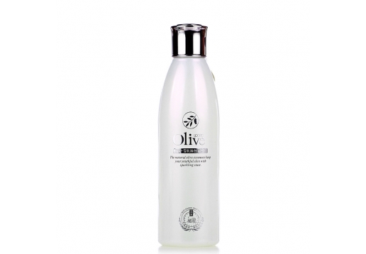 韩伊 雪肌臻白活力水140ml