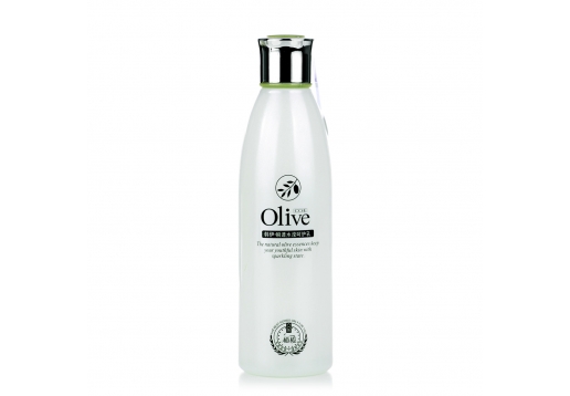 韩伊 瞬透水滢呵护乳140ml