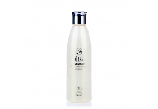 韩伊 逆时光复颜乳液140ml