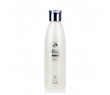 韩伊 逆时光复颜乳液140ml
