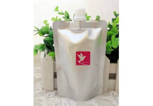 韩影宫 鸽子树保湿精华露100g