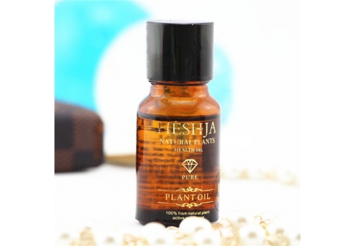 汉医世家 眼眸褪黑眼精油10ml