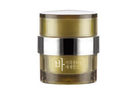 韩元素  佰草-紧致精华霜50g