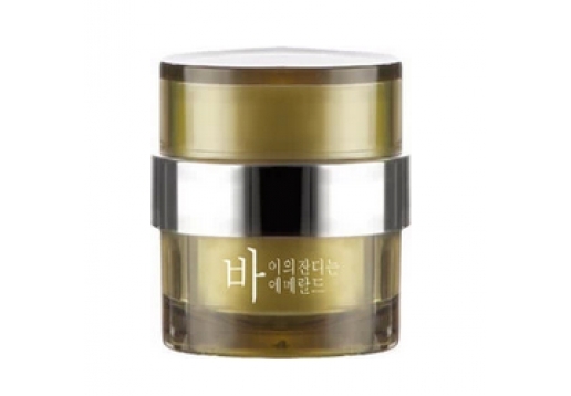 韩元素  佰草翡翠-能量出水霜50g