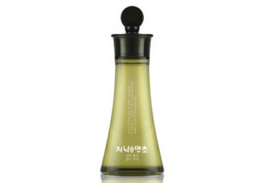 韩元素 月见草-原生能量养白水120ml