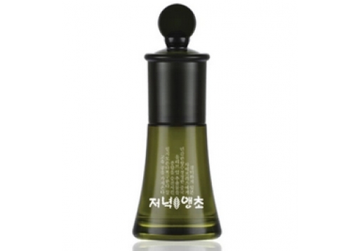 韩元素 月见草-植物原生无暇粉妆液40ml
