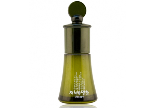 韩元素 月见草-复活青春活肤精华40ml