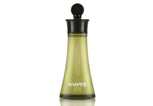 韩元素 月见草-青春优氧复活水120ml