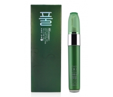 韩元素 绿藻原液逆时眼部精华30ml