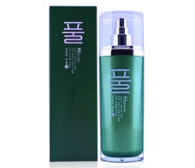 韩元素 绿藻原液 保湿草木水120ml