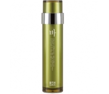 韩元素 佰草翡翠保湿活能水120ml