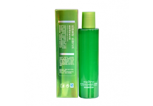 和芙 20+植物调和氧生液150ml