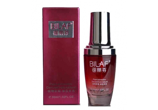 蓓丽芬(韩芳天下老配方)甘草甜素柔敏舒缓精华30ML