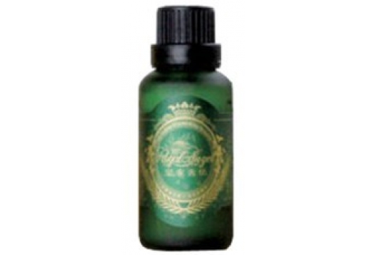 皇家天使 清爽精油30ml