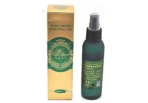 皇家天使 洋甘菊补水精华液120ml