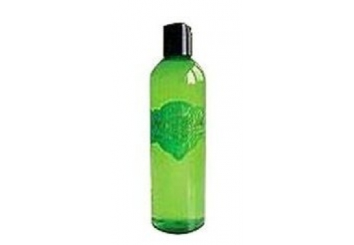 皇家天使 动能滋养精华液300ml