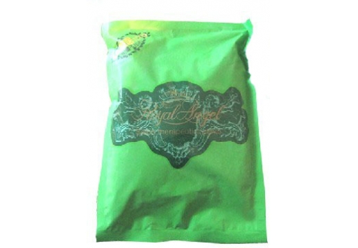 皇家天使 动能抗衰老软膜粉300g
