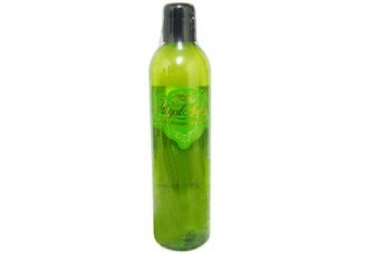 皇家天使 矿泉牛奶浴300ml