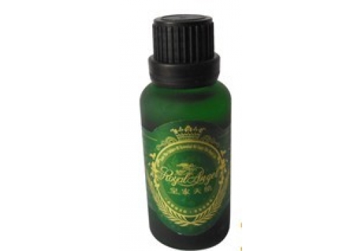 皇家天使 疏松缓压精油95ml