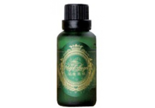 皇家天使 暗疮调理精油30ml