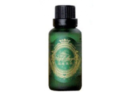 皇家天使 溶脂秀身精油95ml