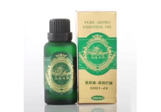 皇家天使 荷荷巴油30ml