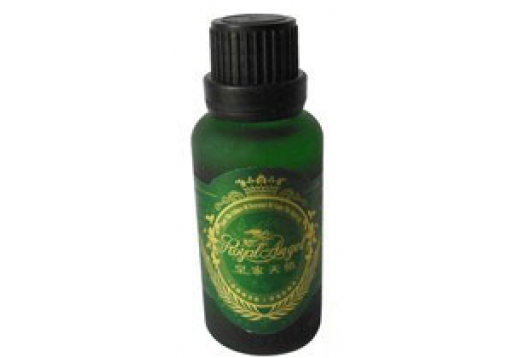 皇家天使 敏感调理精油30ml