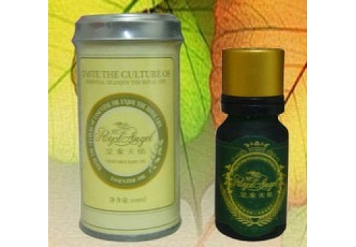 皇家天使 丁香精油10ml