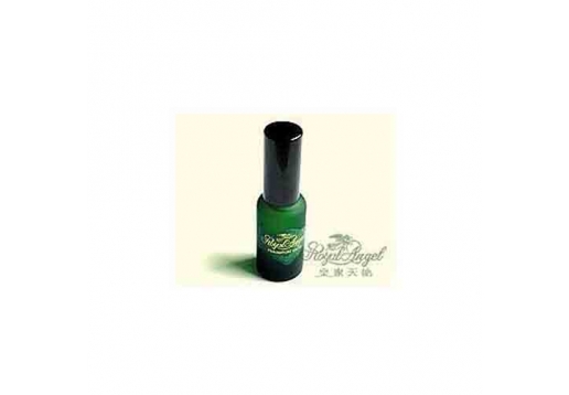 皇家天使 动能嫩白乳30ml