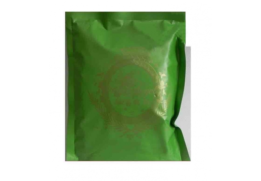 皇家天使 动能祛痘软膜粉300g