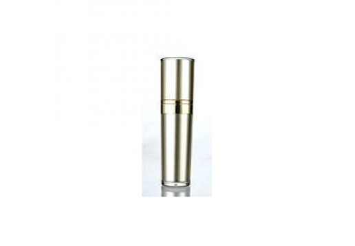 皇家香氛 祛痘淡疤精华液30ml