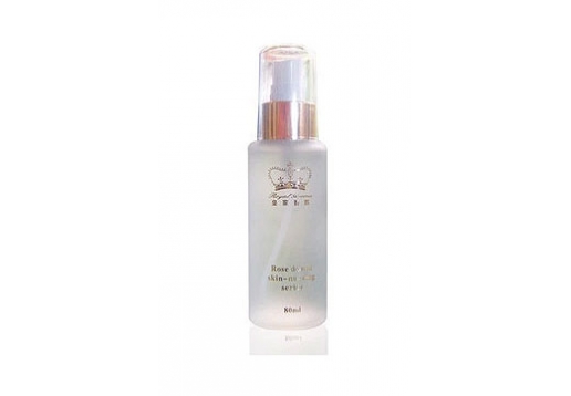 皇家香氛 薰衣草抗敏修护冰晶80ml