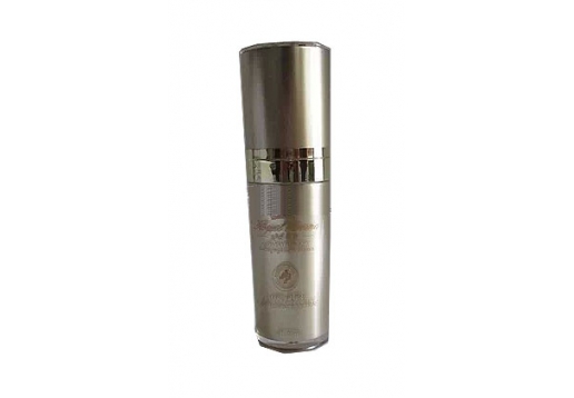 皇家香氛 粗大毛孔收缩精华30ml