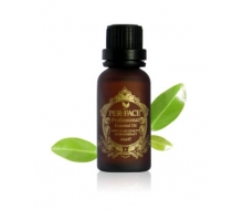 红妃 单方茶树精油10ML
