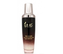 红妃 肤如凝脂妍白雨露130ML