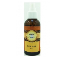 虹韵 玫瑰纯露100ml