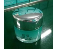 后泉 焕能水瀑霜50g/盒