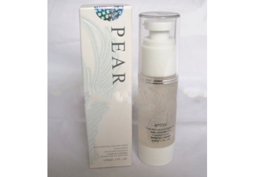 汇天秀 珍珠美白抗岁月眼部精华30ml