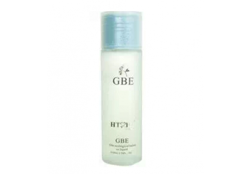 汇天秀 GBE生态平衡液100ml