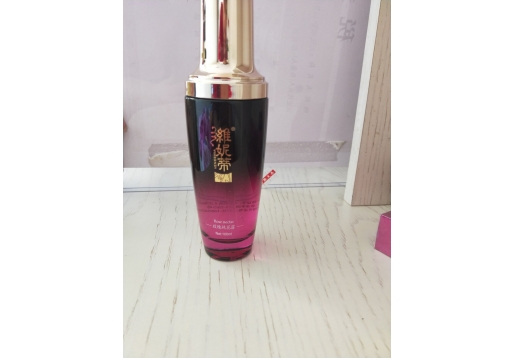 维妮蒂 胶原蛋白柔肤水100ml